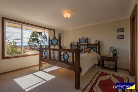 Property photo of 28 The Avenue Armidale NSW 2350