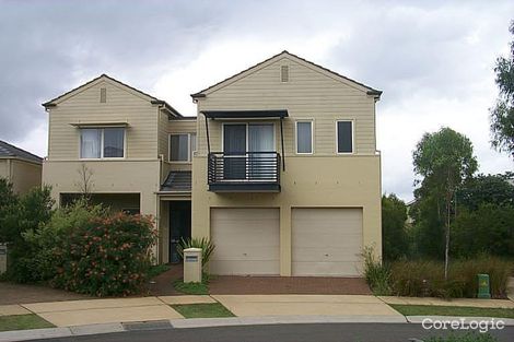 Property photo of 14 Ali Parade Newington NSW 2127