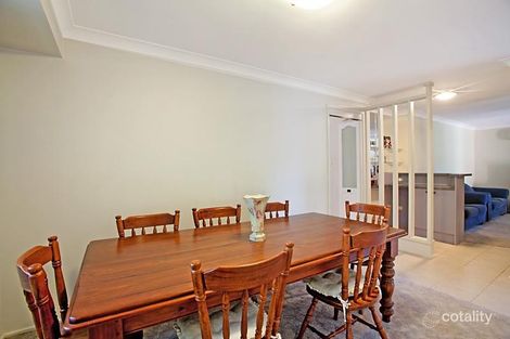 Property photo of 48 McInnes Street Minmi NSW 2287