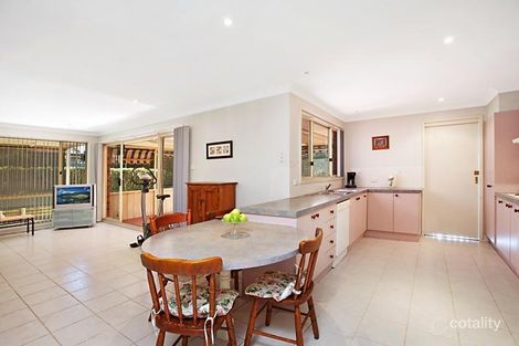 Property photo of 48 McInnes Street Minmi NSW 2287