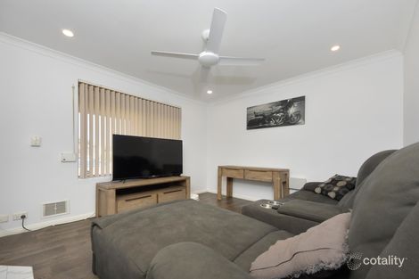 Property photo of 67 Mataitai Loop Cooloongup WA 6168