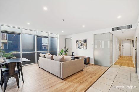 Property photo of 106/271-281 Gouger Street Adelaide SA 5000