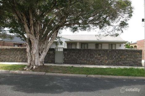 26 Dale Ave, Pascoe Vale, VIC 3044