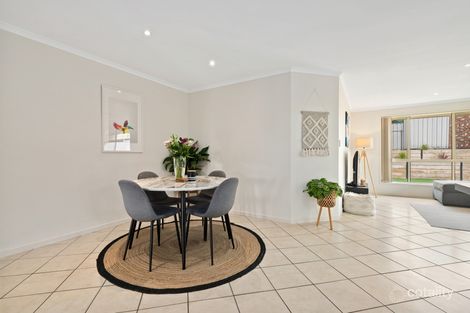 Property photo of 35 Nyrang Circuit Woodcroft SA 5162
