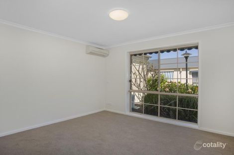 Property photo of 35/1-49 Paas Place Williamstown VIC 3016