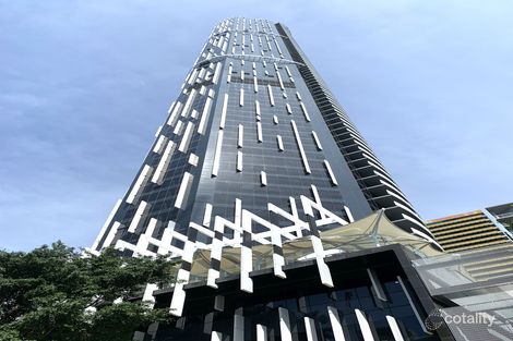 6001/43 Herschel St, Brisbane City, QLD 4000