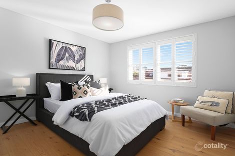5/22-24 Bream St, Coogee, NSW 2034
