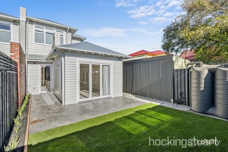 Property photo of 10B Paywit Street Preston VIC 3072