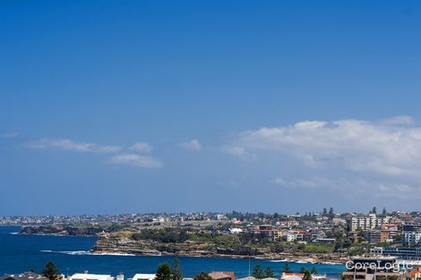 Property photo of 15 O'Donnell Street North Bondi NSW 2026