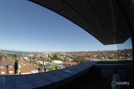 Property photo of 15 O'Donnell Street North Bondi NSW 2026