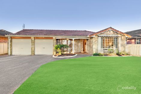 40 Scaysbrook Dr, Kincumber, NSW 2251