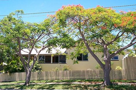 Property photo of 64 Coreen Street Wynnum QLD 4178