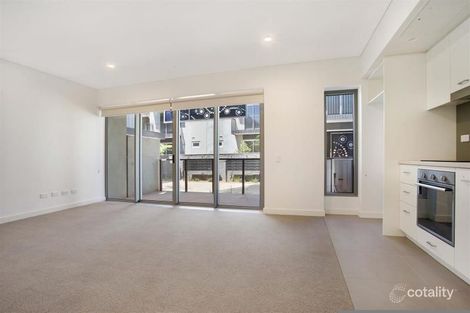 32/16 Karratha Tce, Karratha, WA 6714