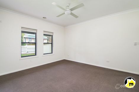 15a Hart St, Mount Gambier, SA 5290