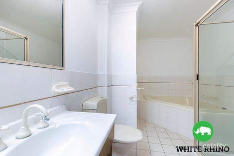 Property photo of 10/46 Carrington Street Queanbeyan East NSW 2620