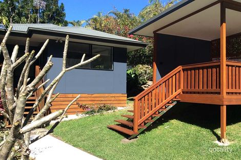 11 Booyong Ct, Suffolk Park, NSW 2481