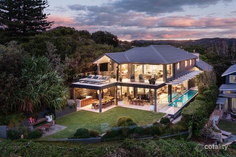 Property photo of 21 Calvert Parade Newport NSW 2106