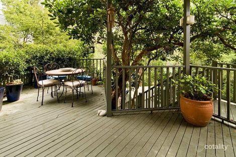 Property photo of 2/34 Northwood Road Lane Cove NSW 2066