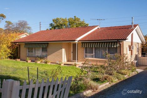 21 Gymea Way, Ingle Farm, SA 5098