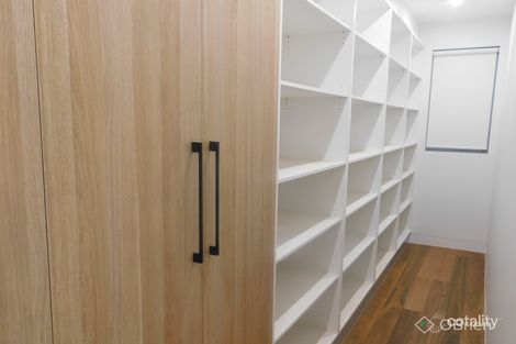 Property photo of 9 Catamaran Drive Werribee South VIC 3030