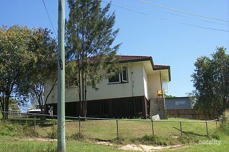1 Regan Ct, Riverview, QLD 4303