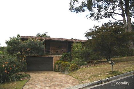 44 Wendy Dr, Point Clare, NSW 2250