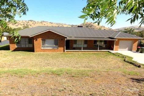 37 Mount St, South Gundagai, NSW 2722
