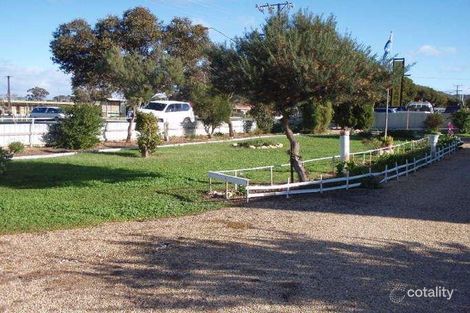 Property photo of 217 Adelaide Road Murray Bridge SA 5253