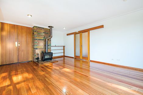 Property photo of 11 Hemmant Street O'Connor ACT 2602