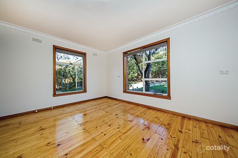 Property photo of 11 Hemmant Street O'Connor ACT 2602