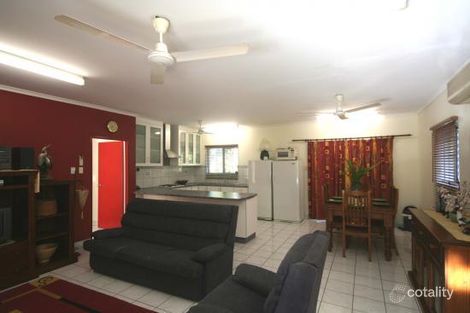 48 Moorhen Cct, Bakewell, NT 0832