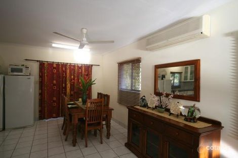 Property photo of 48 Moorhen Circuit Bakewell NT 0832