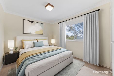Property photo of 6 Gray Place Bradbury NSW 2560
