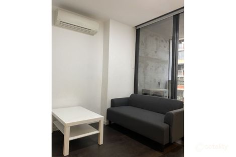 Property photo of 3104/33 Rose Lane Melbourne VIC 3000