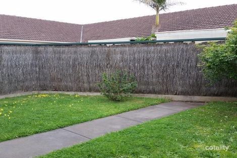 Property photo of 7/11 Price Avenue Klemzig SA 5087