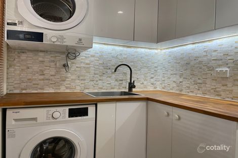 4 Sheraton St, Macgregor, QLD 4109