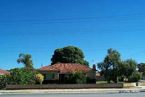 31 Walter Rd W, Inglewood, WA 6052