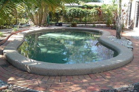 Property photo of 12 Michel Drive Narangba QLD 4504