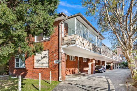 3/35 Oaks Ave, Dee Why, NSW 2099