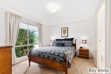 Property photo of 14 Ashbury Avenue Horsley NSW 2530