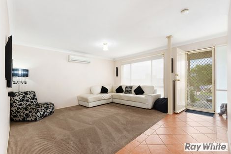 Property photo of 14 Ashbury Avenue Horsley NSW 2530