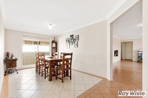 Property photo of 14 Ashbury Avenue Horsley NSW 2530