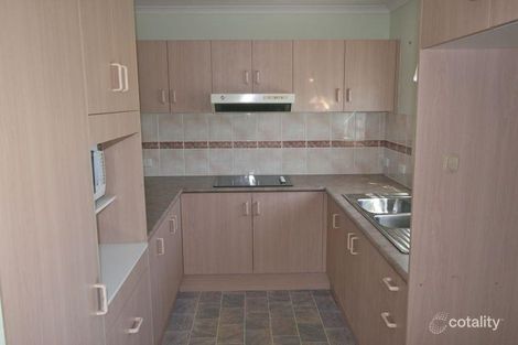 Property photo of 5/67 Winders Place Banora Point NSW 2486