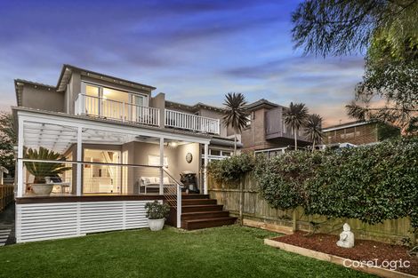 Property photo of 42 Avoca Street Bondi NSW 2026
