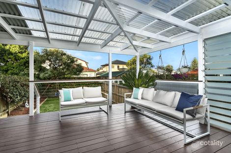 Property photo of 42 Avoca Street Bondi NSW 2026