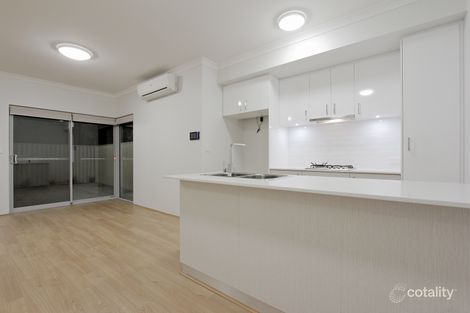 30 Orr St, Maddington, WA 6109