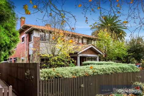 7/106 Addison St, Elwood, VIC 3184