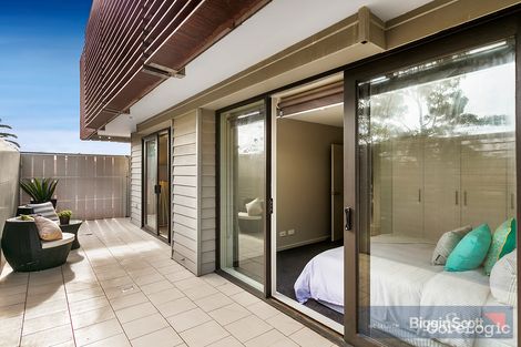 Property photo of 7/106 Addison Street Elwood VIC 3184