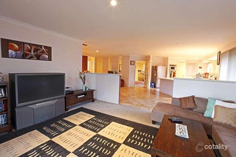 Property photo of 19 Amberley Loop Dunsborough WA 6281