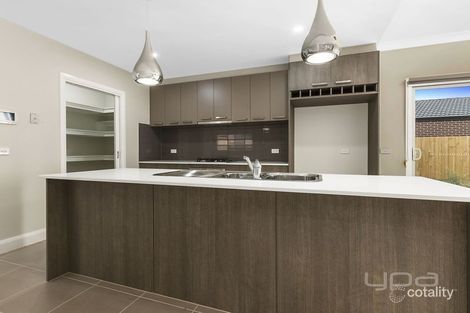 Property photo of 93 Oakpark Drive Harkness VIC 3337